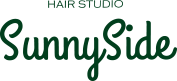 hair Studio Sunny Side(サニーサイド)｜長崎市上戸町・浜町の美容室